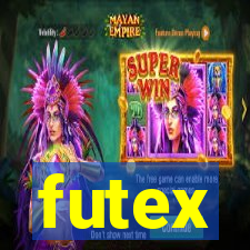 futex