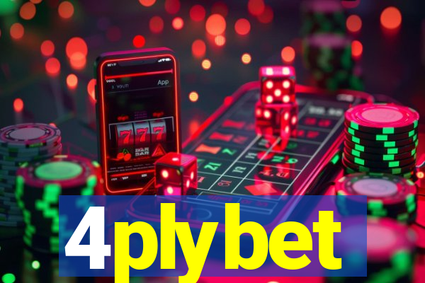 4plybet