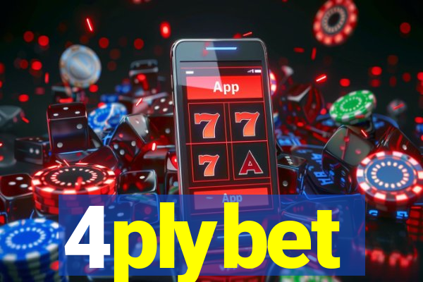 4plybet