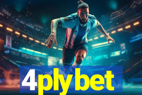 4plybet