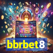 bbrbet8