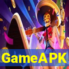 GameAPK