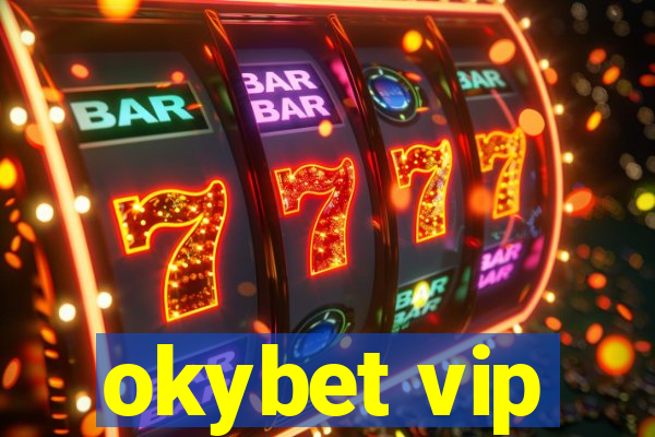 okybet vip