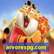 arvorespg.com