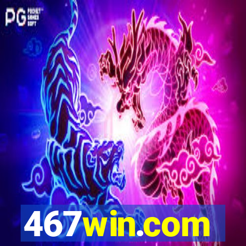 467win.com