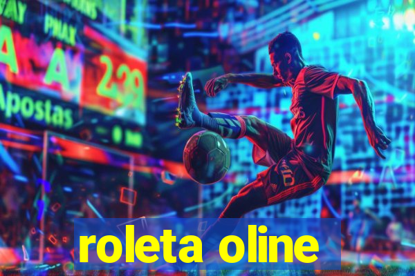 roleta oline