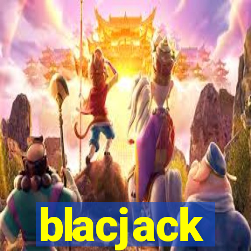 blacjack