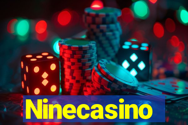 Ninecasino