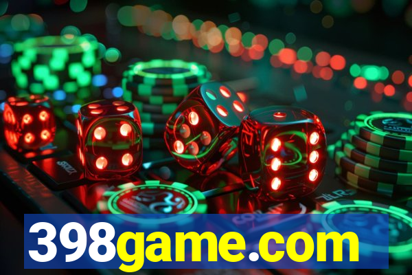 398game.com