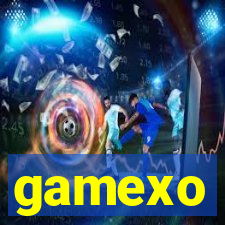 gamexo