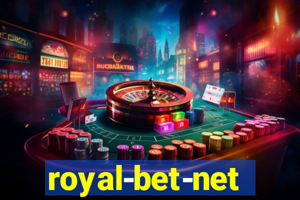 royal-bet-net