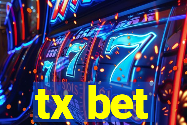 tx bet