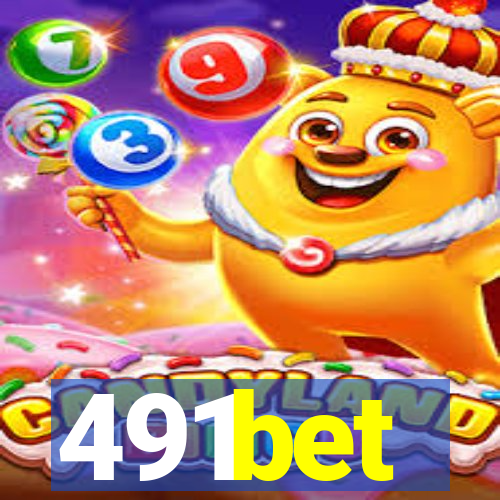 491bet