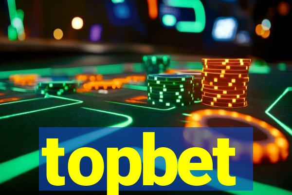 topbet