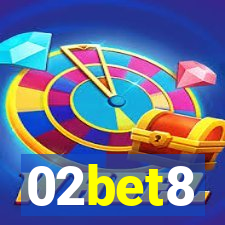 02bet8