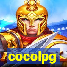 cocolpg