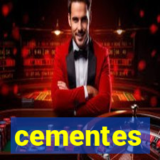 cementes