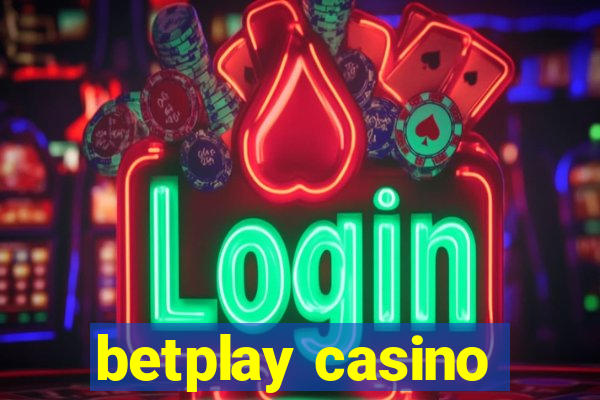 betplay casino