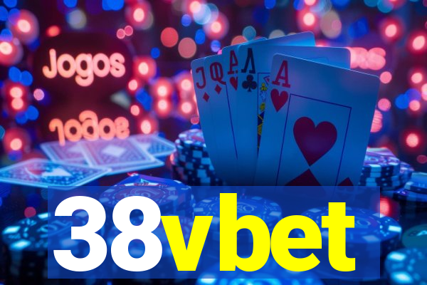 38vbet