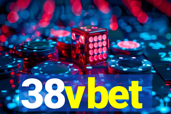 38vbet