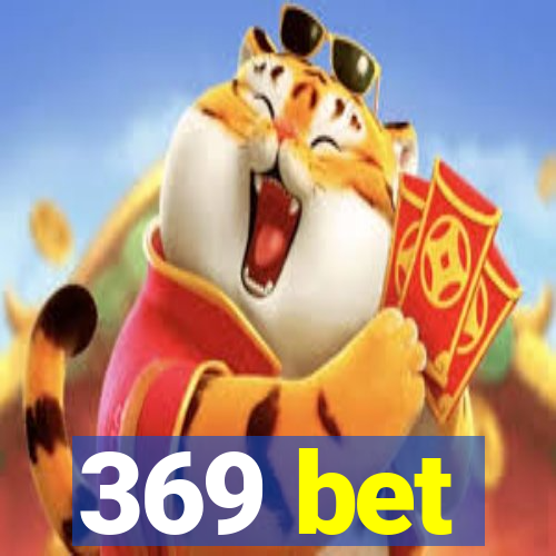 369 bet