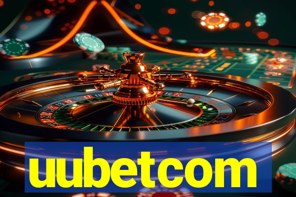 uubetcom