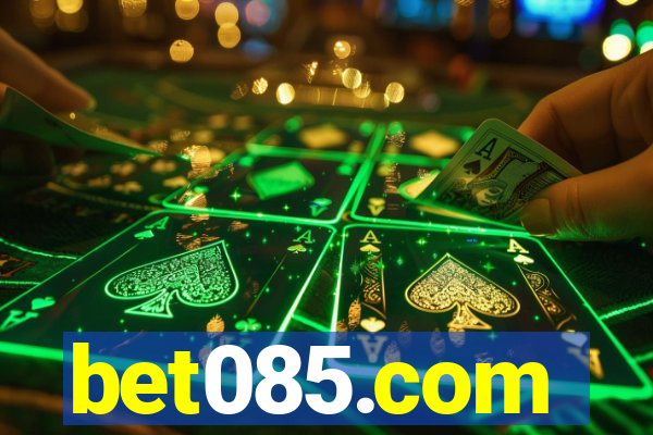 bet085.com