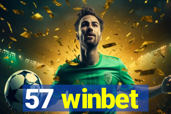 57 winbet