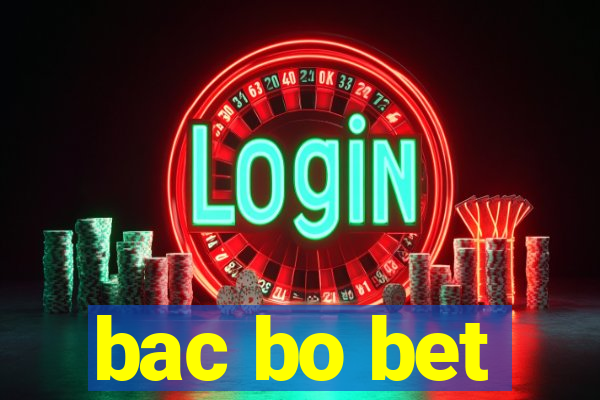 bac bo bet