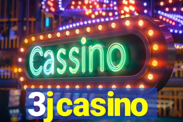 3jcasino