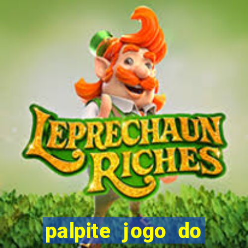 palpite jogo do bicho coruja hoje