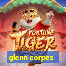 glenn corpes