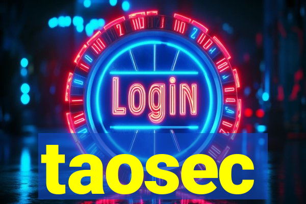 taosec