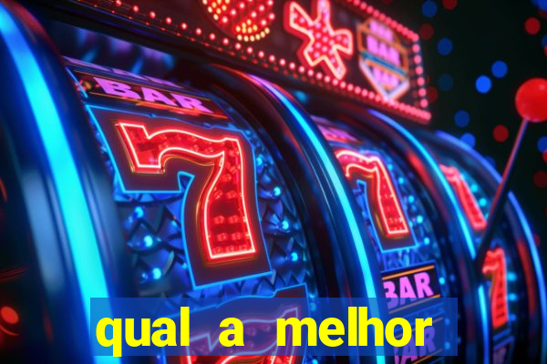 qual a melhor plataforma para jogar o fortune tiger