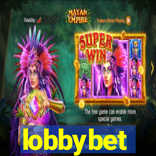 lobbybet