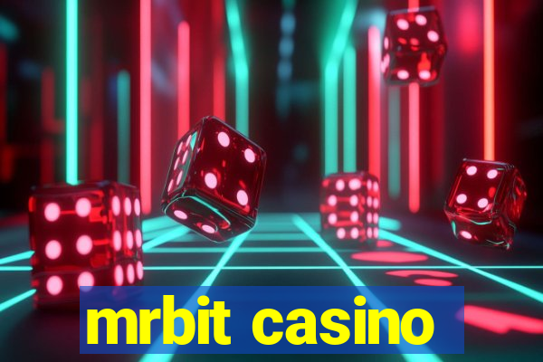 mrbit casino