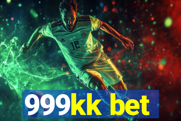 999kk bet