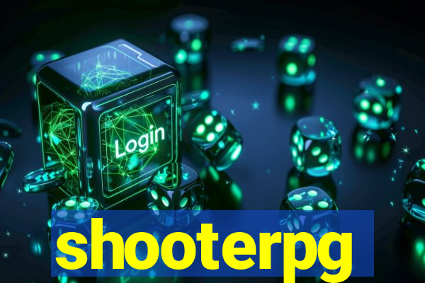 shooterpg