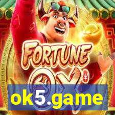 ok5.game