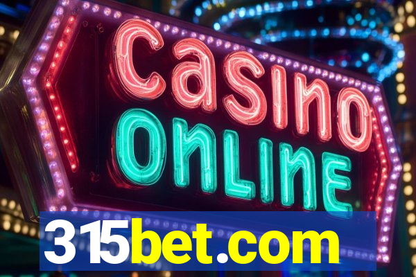 315bet.com