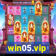 win05.vip