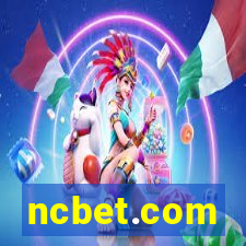 ncbet.com