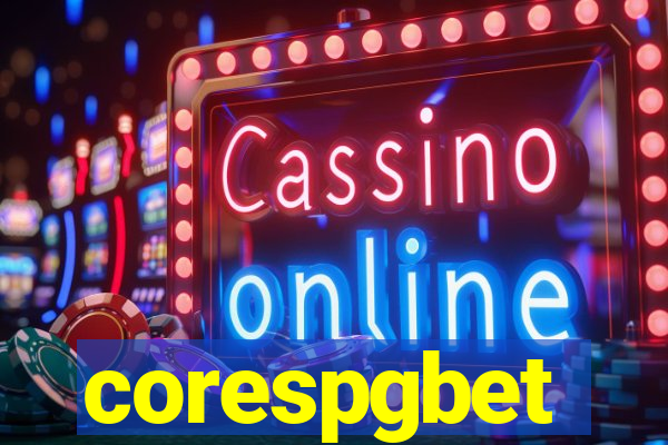 corespgbet