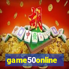 game50online