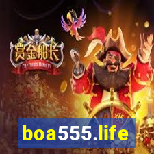 boa555.life