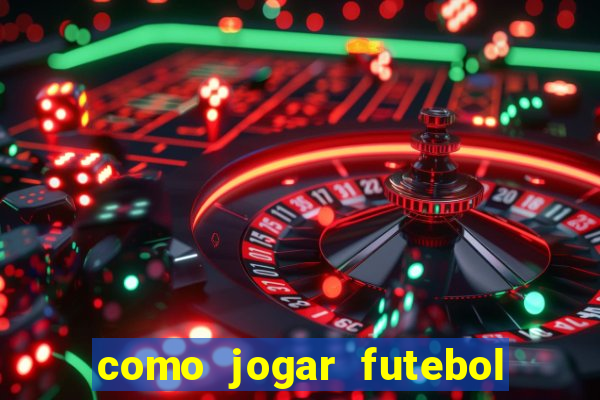 como jogar futebol na cidade vizinha the sims