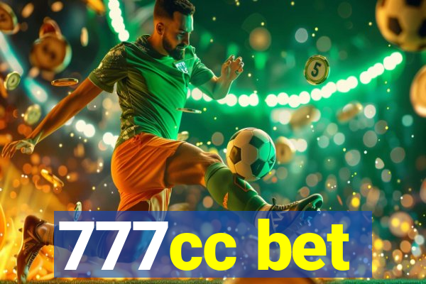 777cc bet