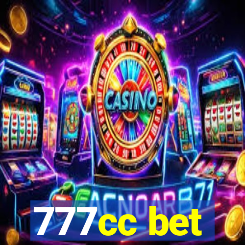 777cc bet