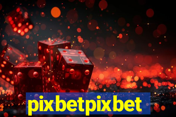 pixbetpixbet