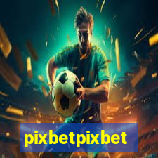 pixbetpixbet